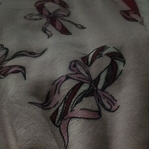 ALL OFFERS CONSIDERED